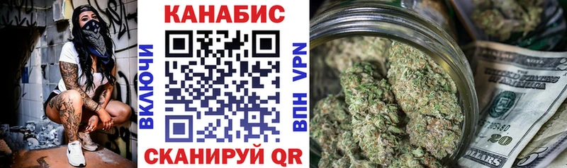 Амфетамин Сорск