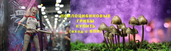 марки lsd Нея