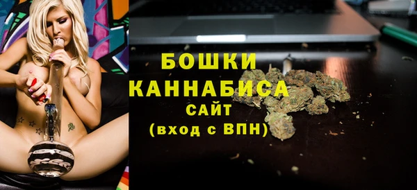сатива Нефтекумск