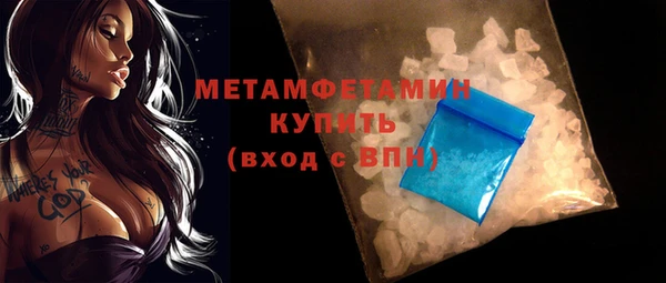 сатива Нефтекумск