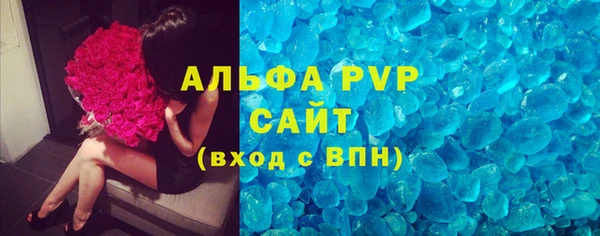 сатива Нефтекумск