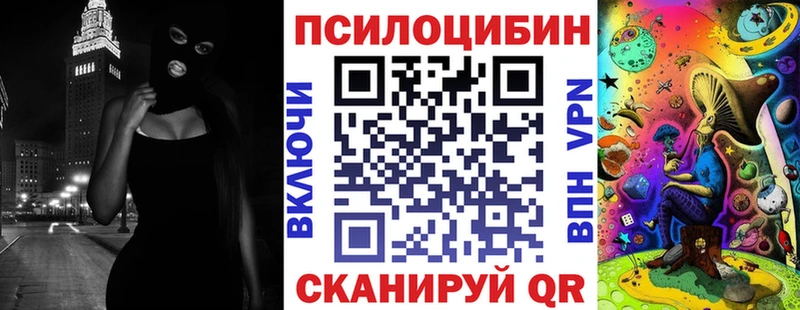 Псилоцибиновые грибы Psilocybine cubensis Сорск